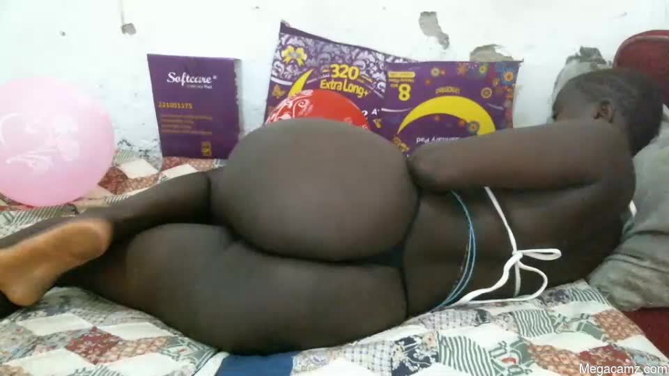 Hot_sherry