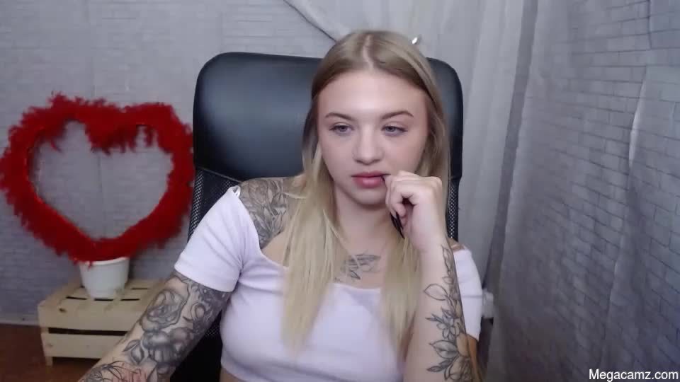 Juliacrazy_