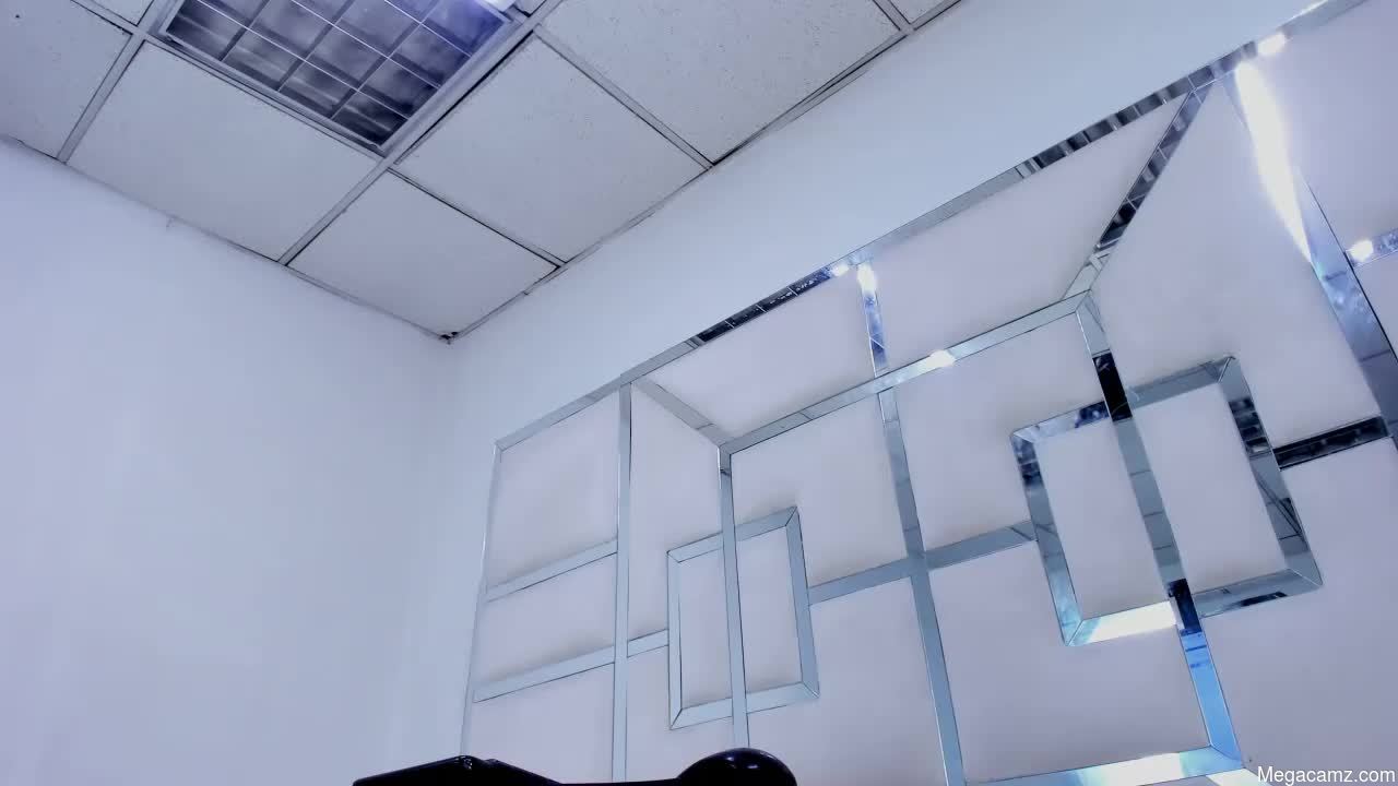 Zoeswanx