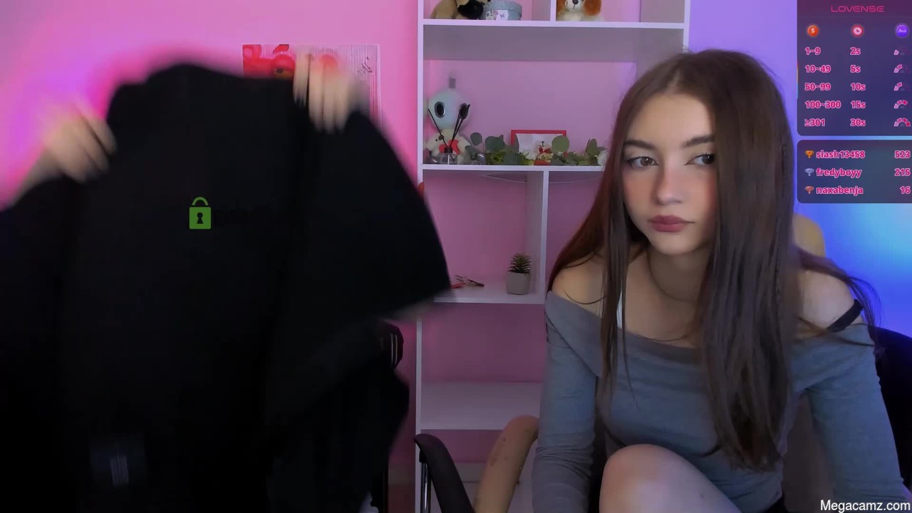 Lissa_night