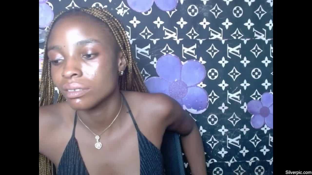 Cupidxdoll