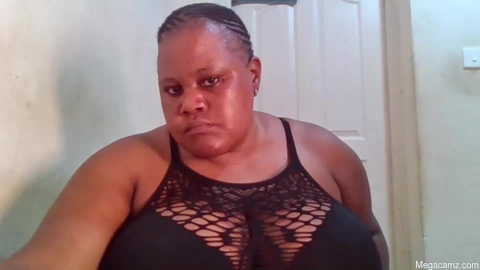 Ebony_magixs