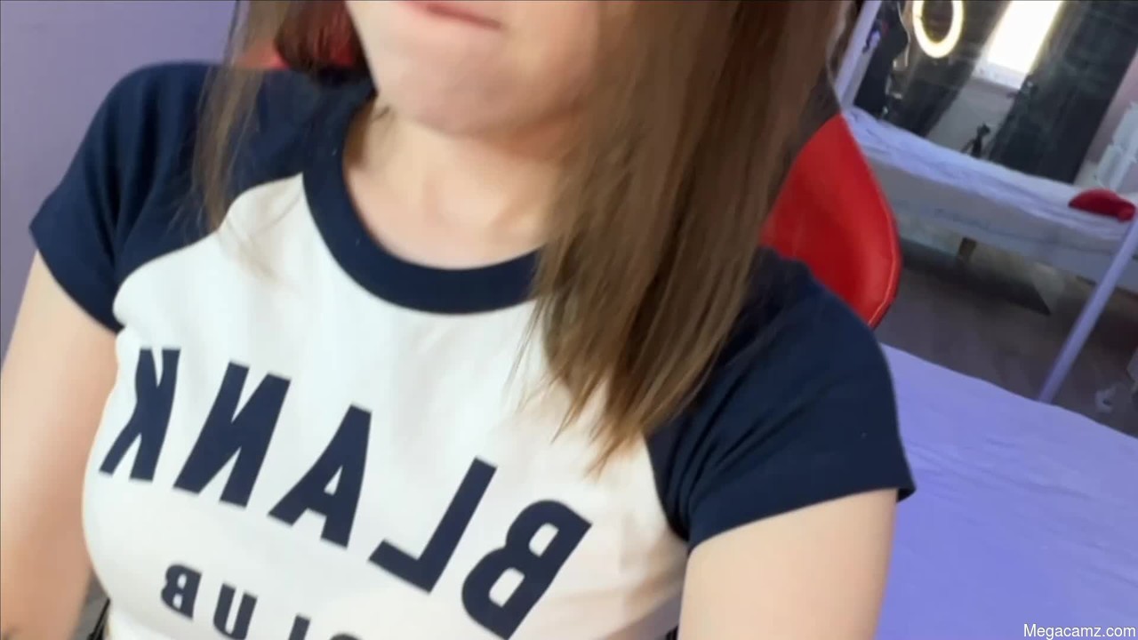 Innocent_melissa