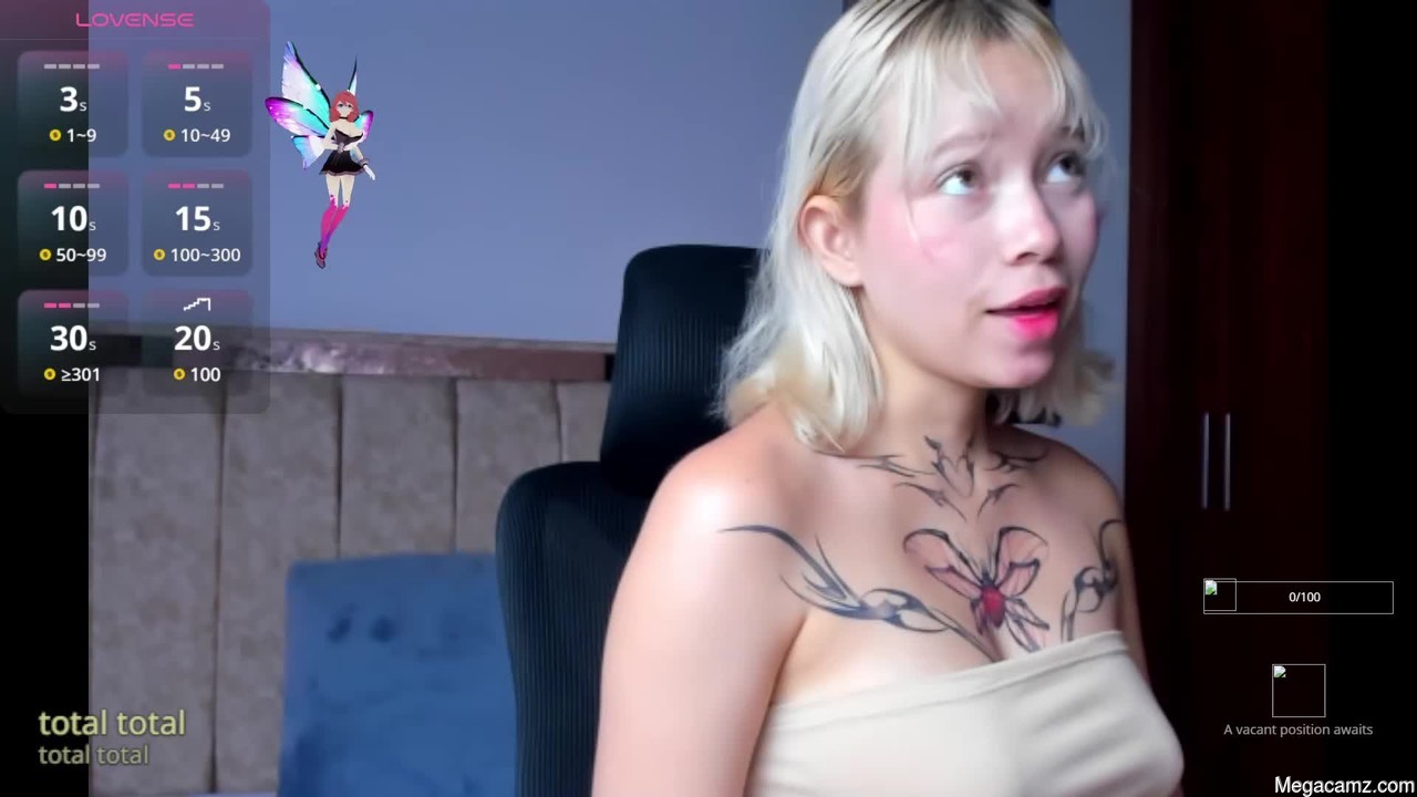 Alhana_666