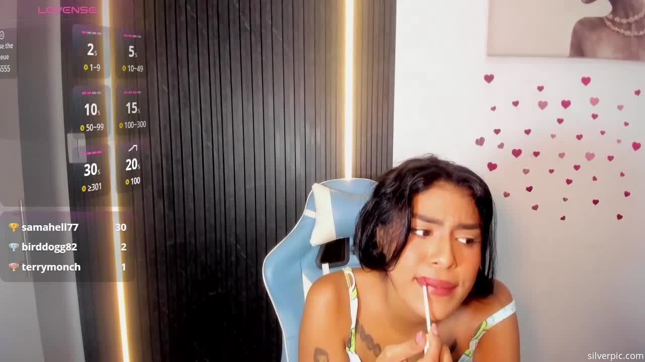 Julieta_turner_
