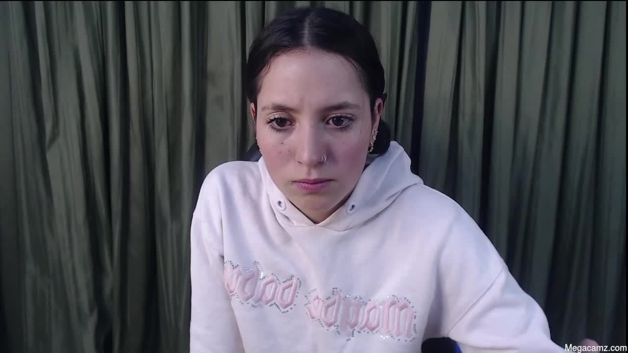 Maly_bloom