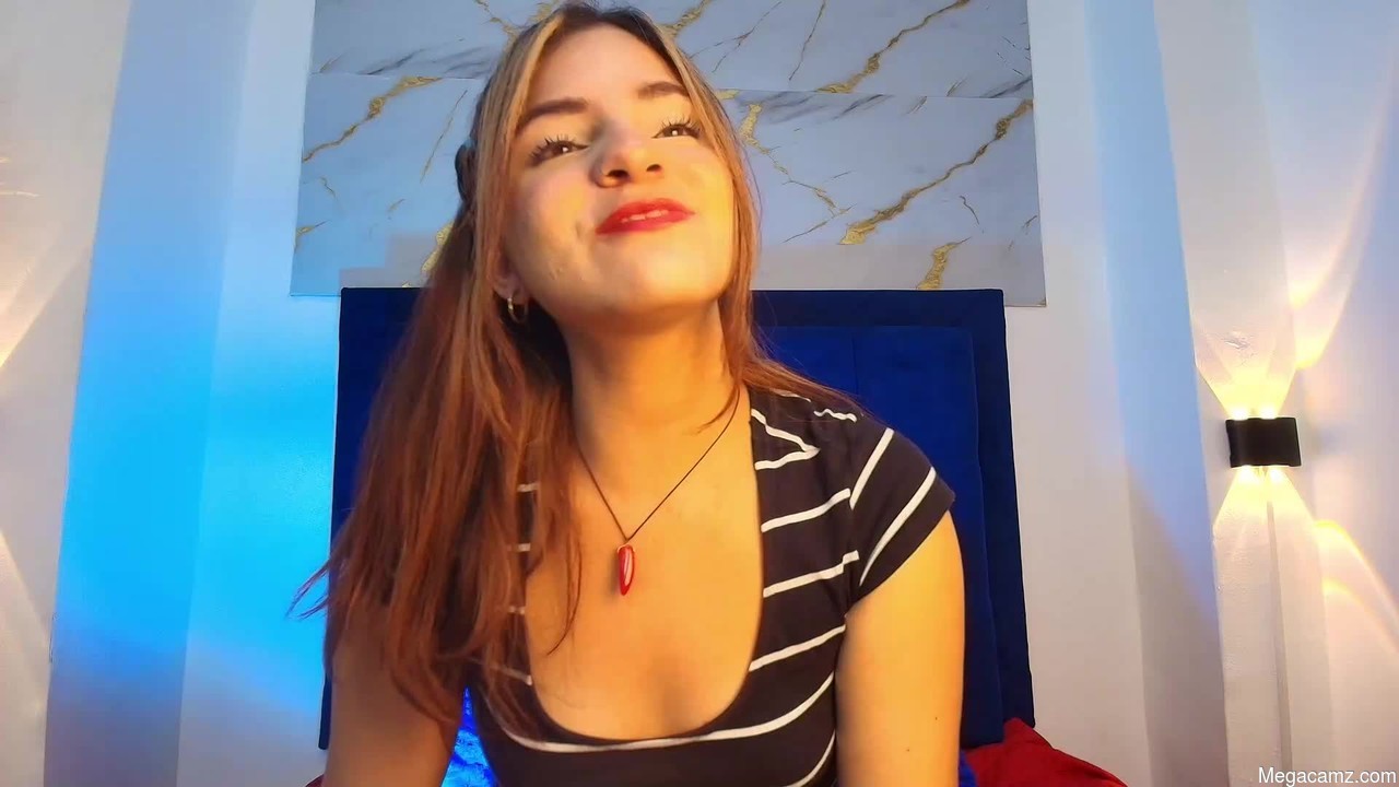 Charlotte_eemily