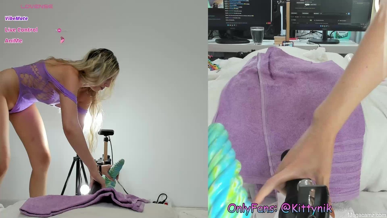 Kitty_nikita