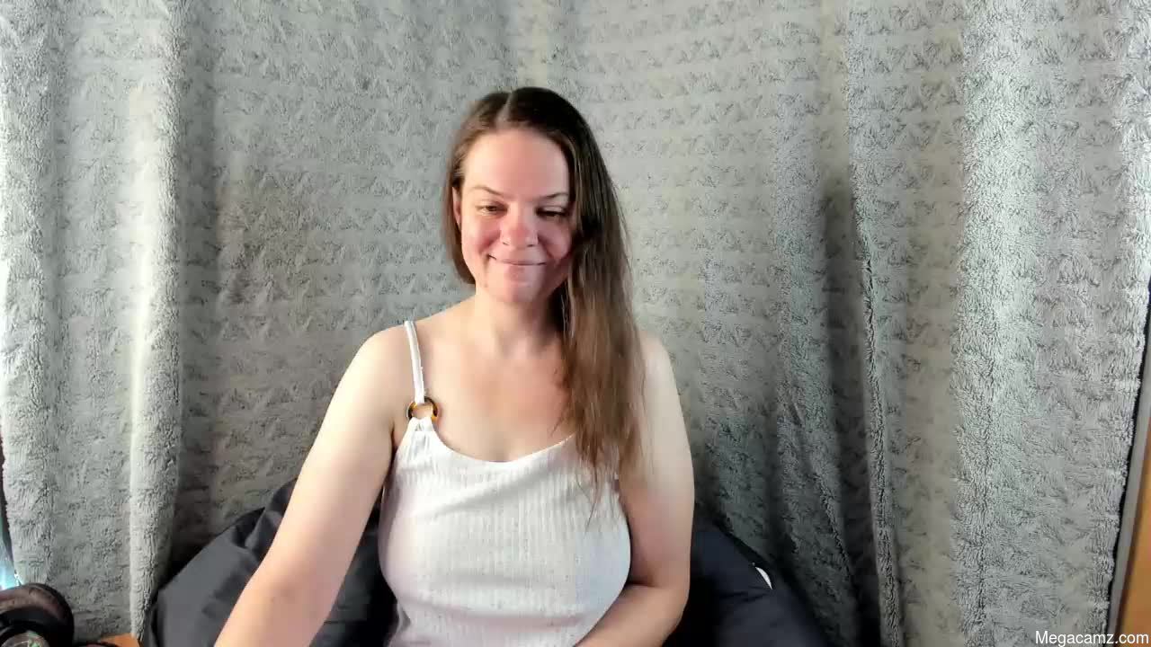 Mia_lores