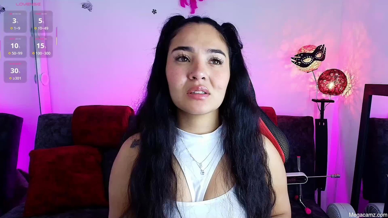 Meli__brown