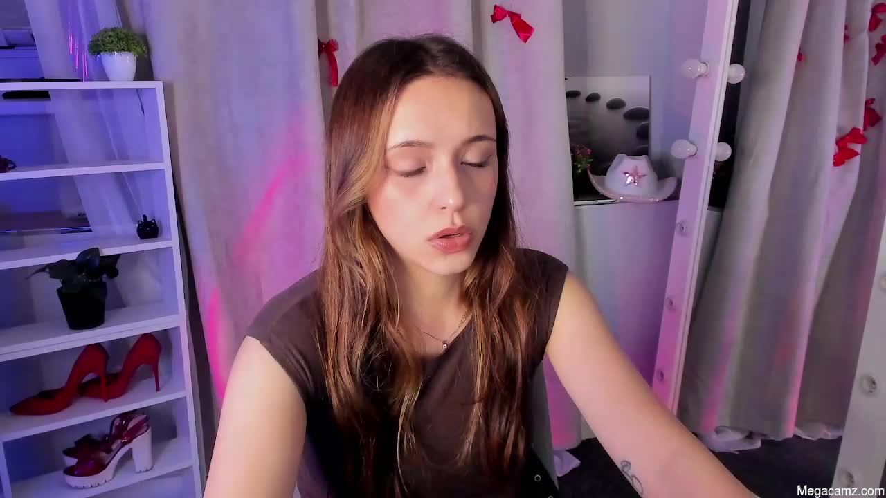 Mipsymipson