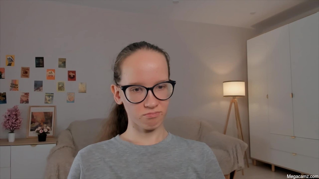 Lynettebails