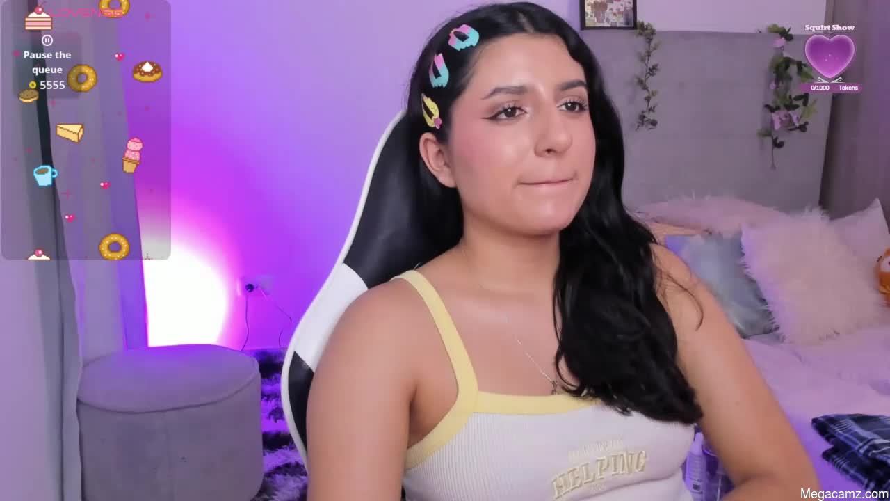 Cassiopea__
