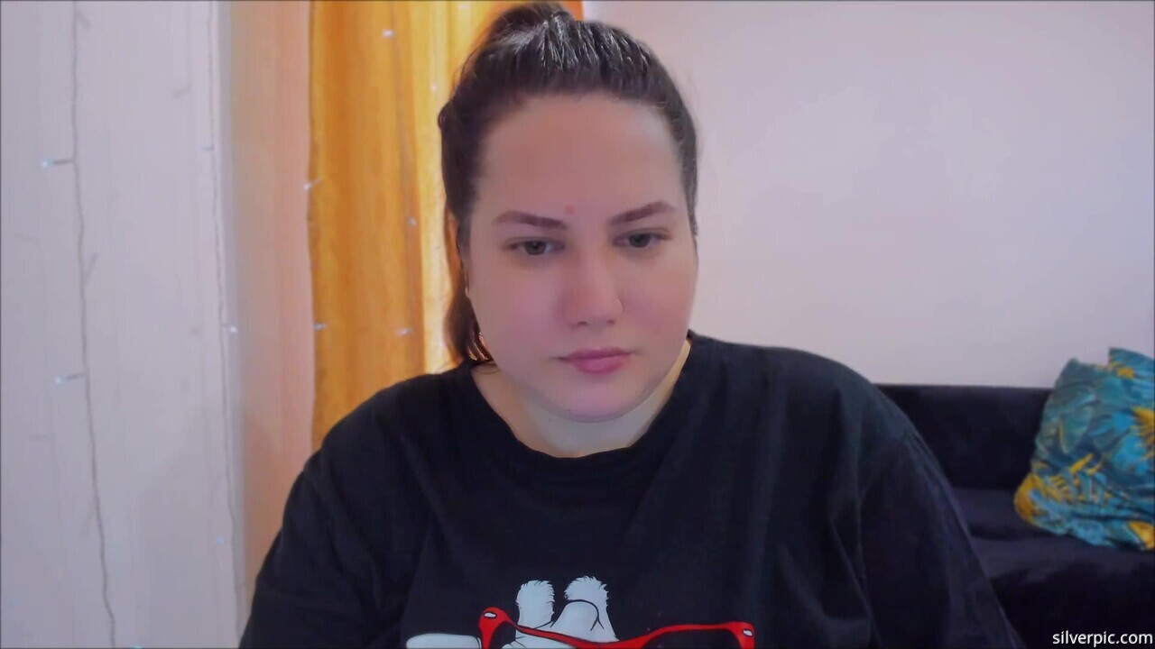 _madalexa_