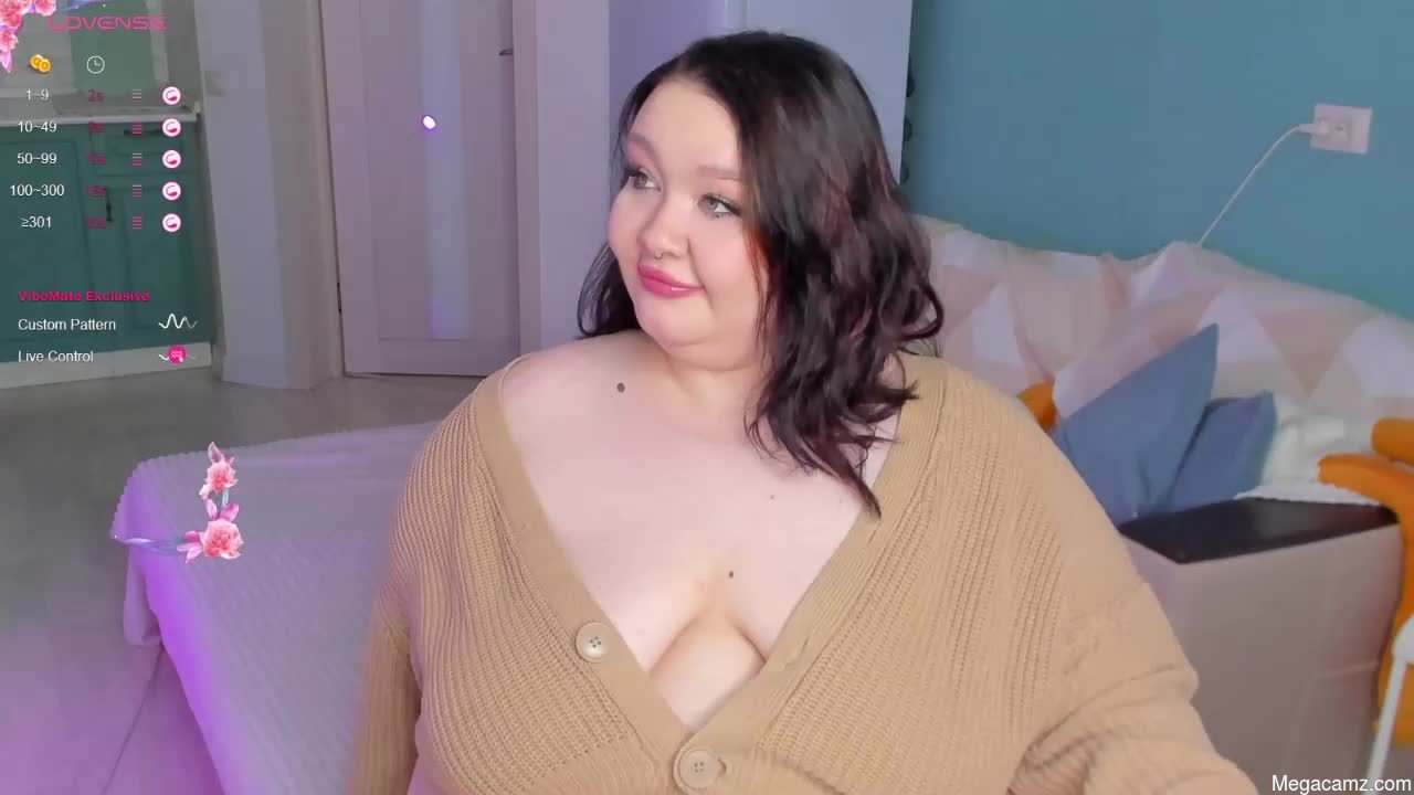 Lilytells