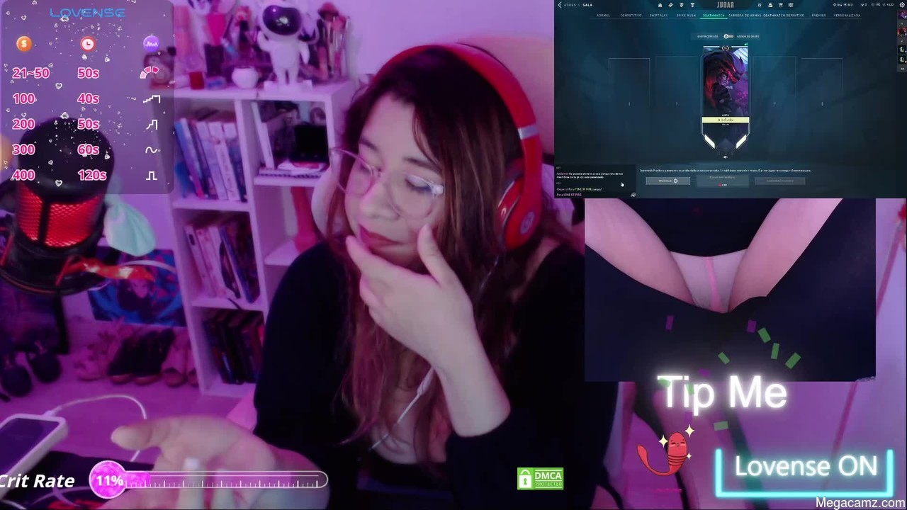 Pink_girl0n