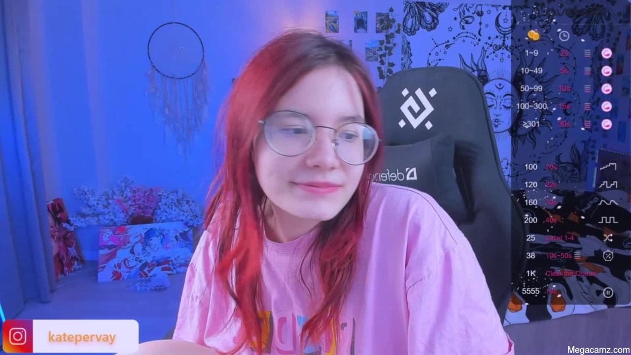 Callmekatesmit