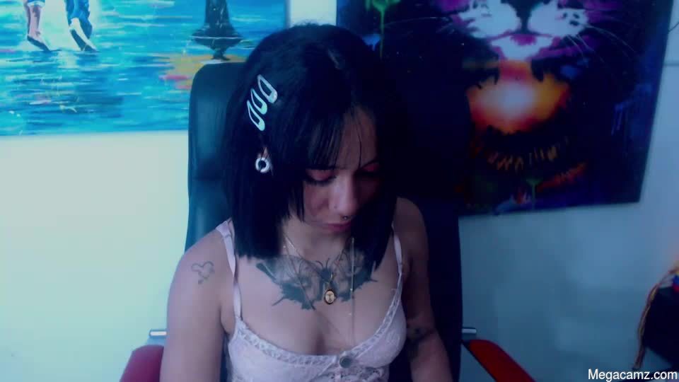 Xxxreinasexyassxxx