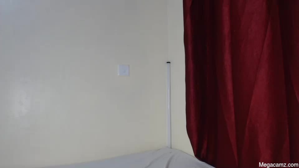 Bunny_bliss4