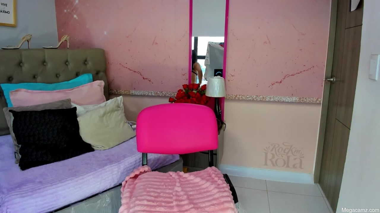 Lizzybianco