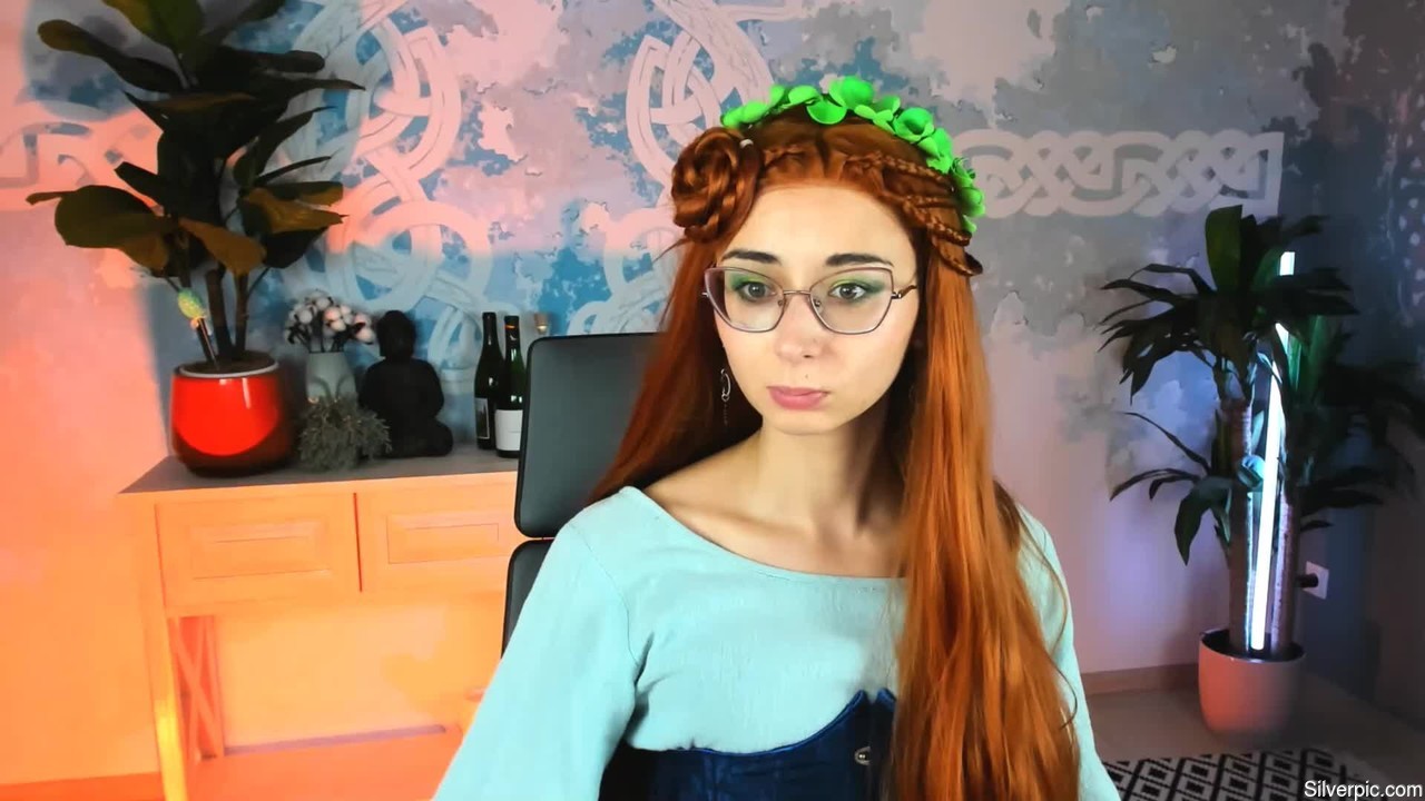 Orianna_blade