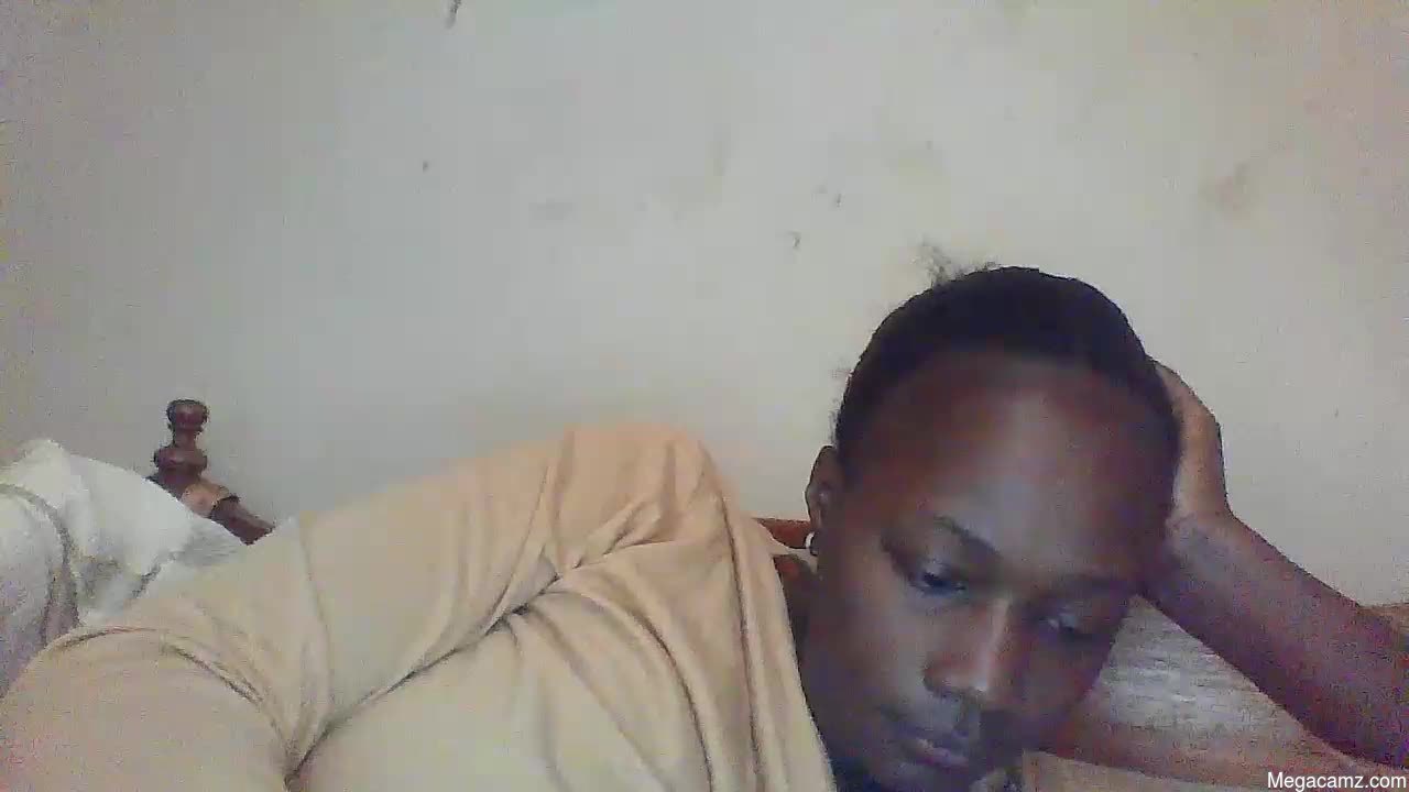 Pretty_beib