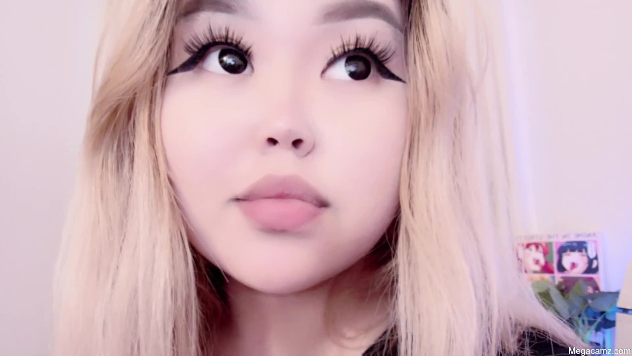 Amelia_sunlight