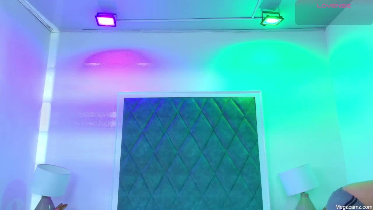 Sasha_blazer