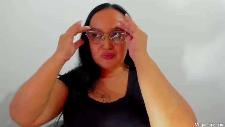 Gia_nahomi