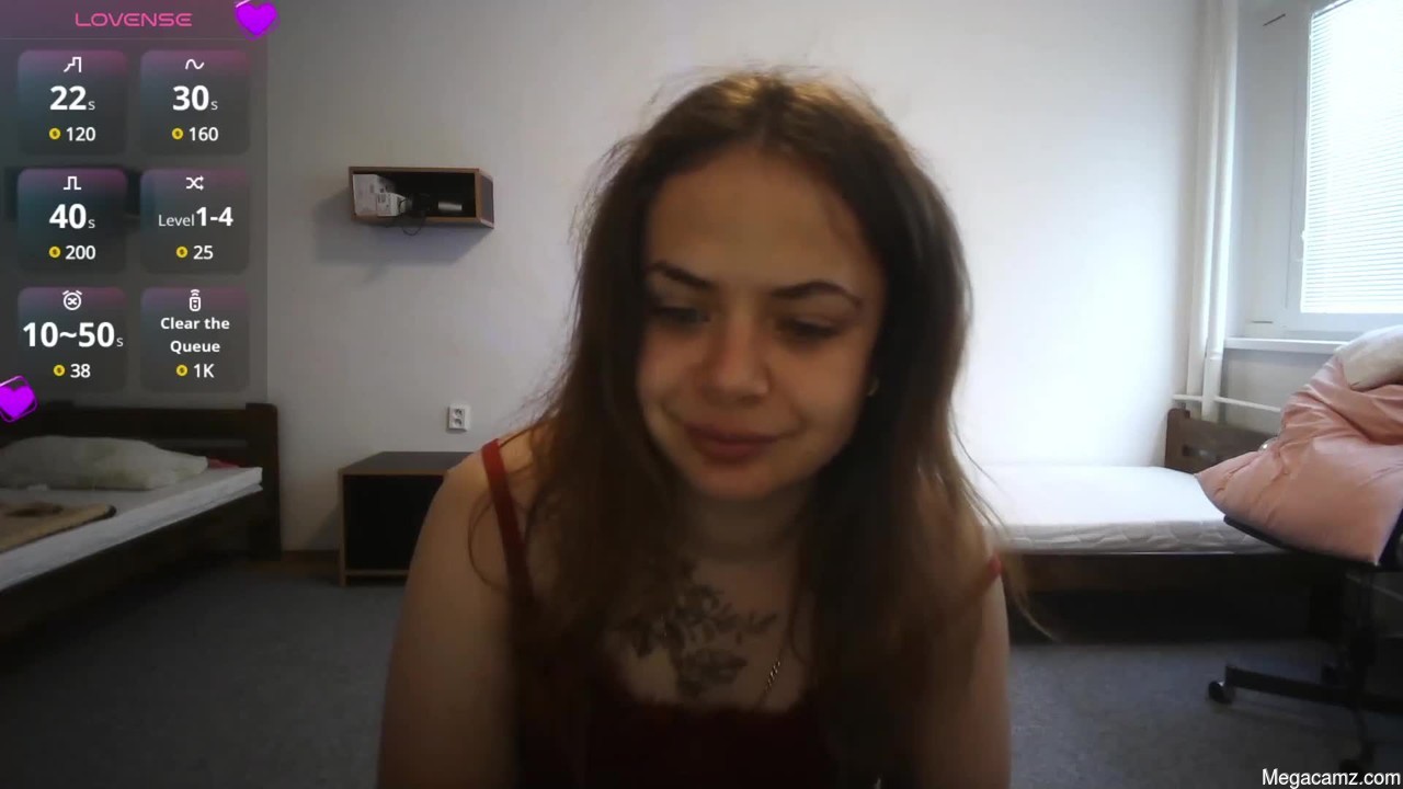 Nadiiamorgun