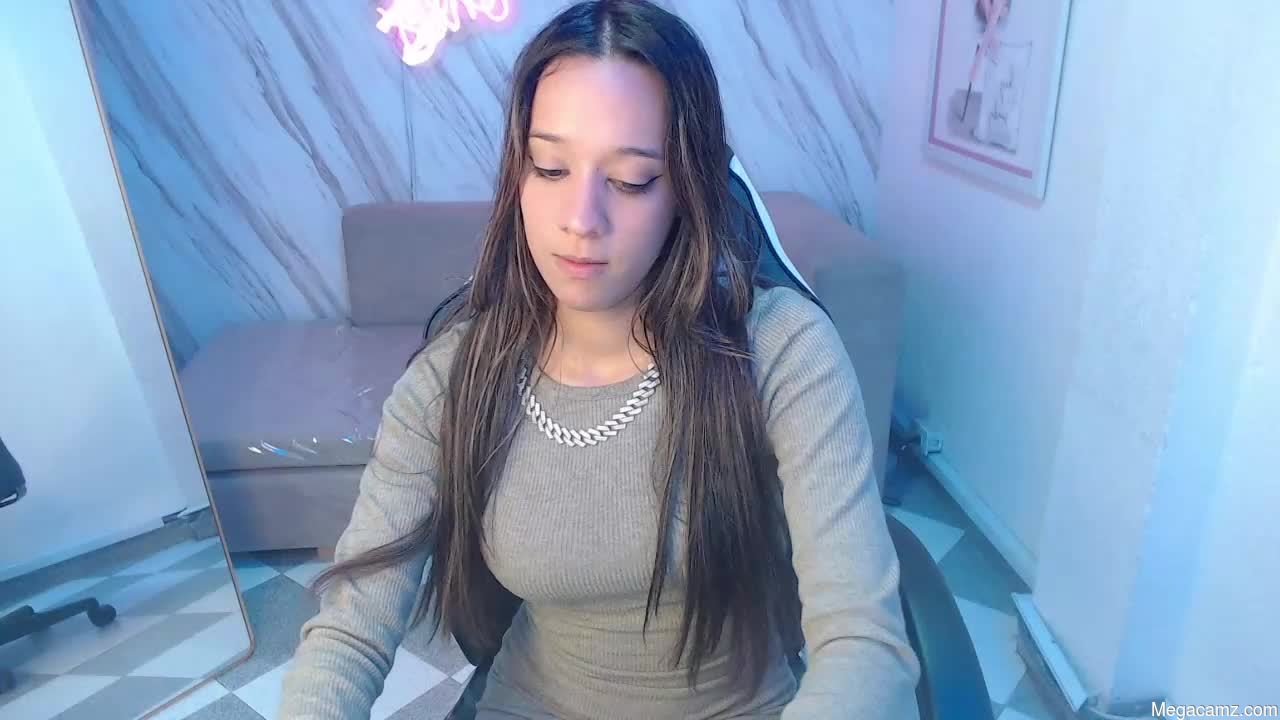 Megan_collins_b