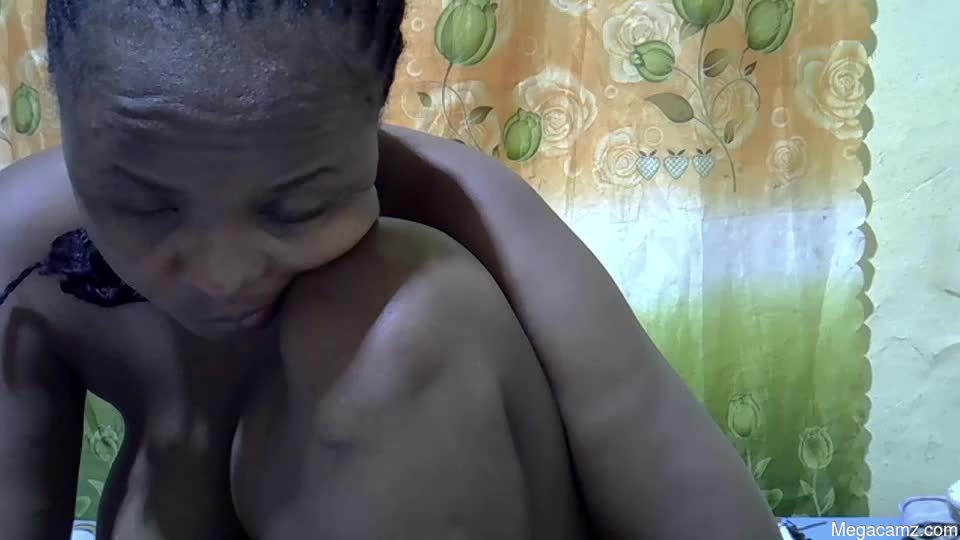 Brownsexy_baby