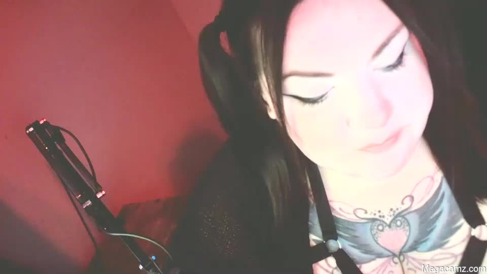 Daddyslilcumslxt