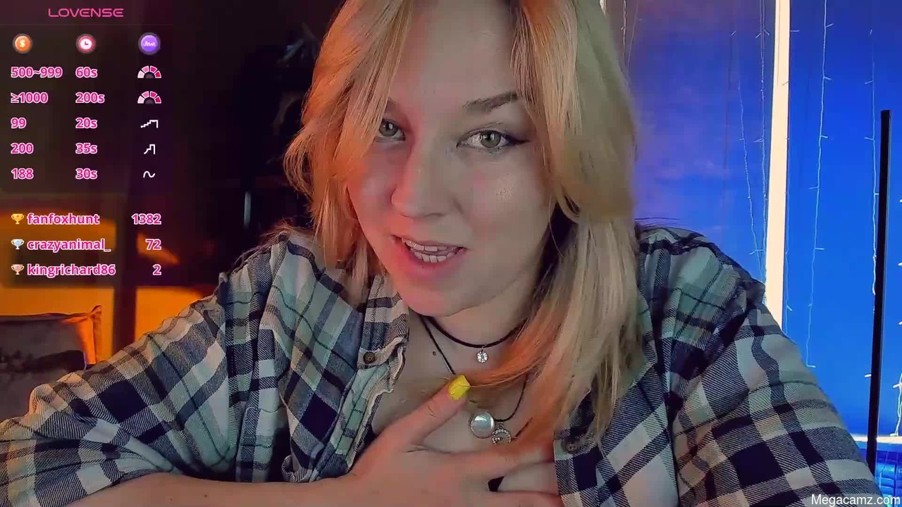 5_in_one