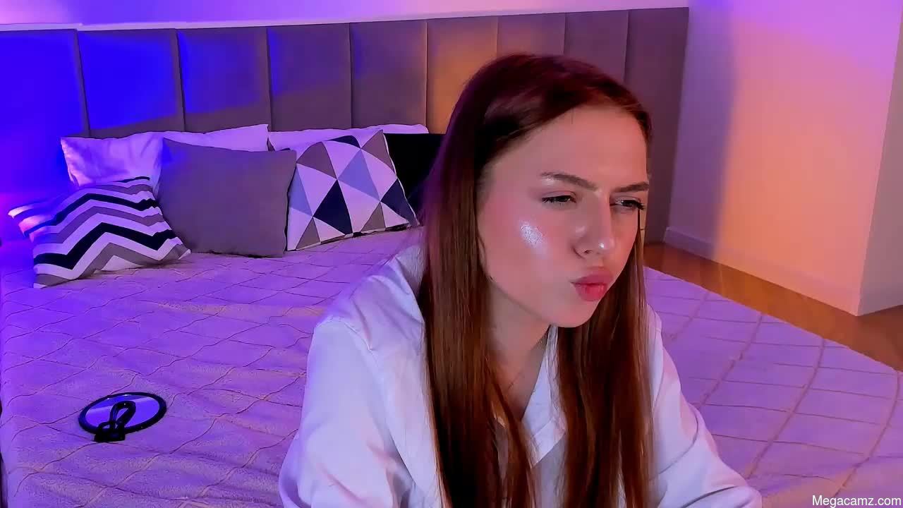 Carlielewis