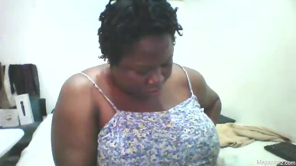 Truebella30