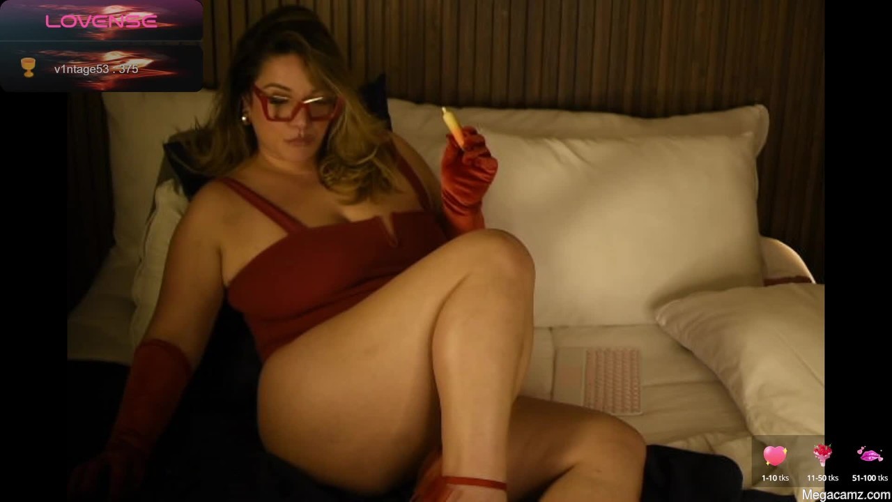 Leila_mendez