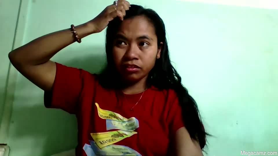 Rinah856024