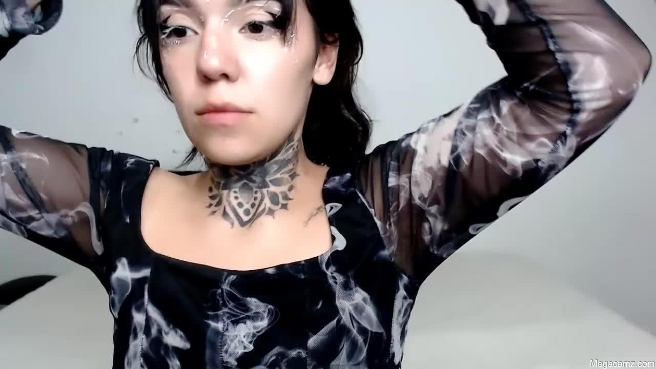 Lannie_gonzales