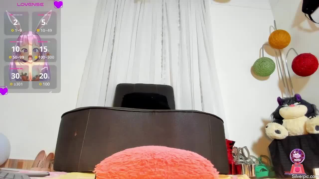Violetmontana