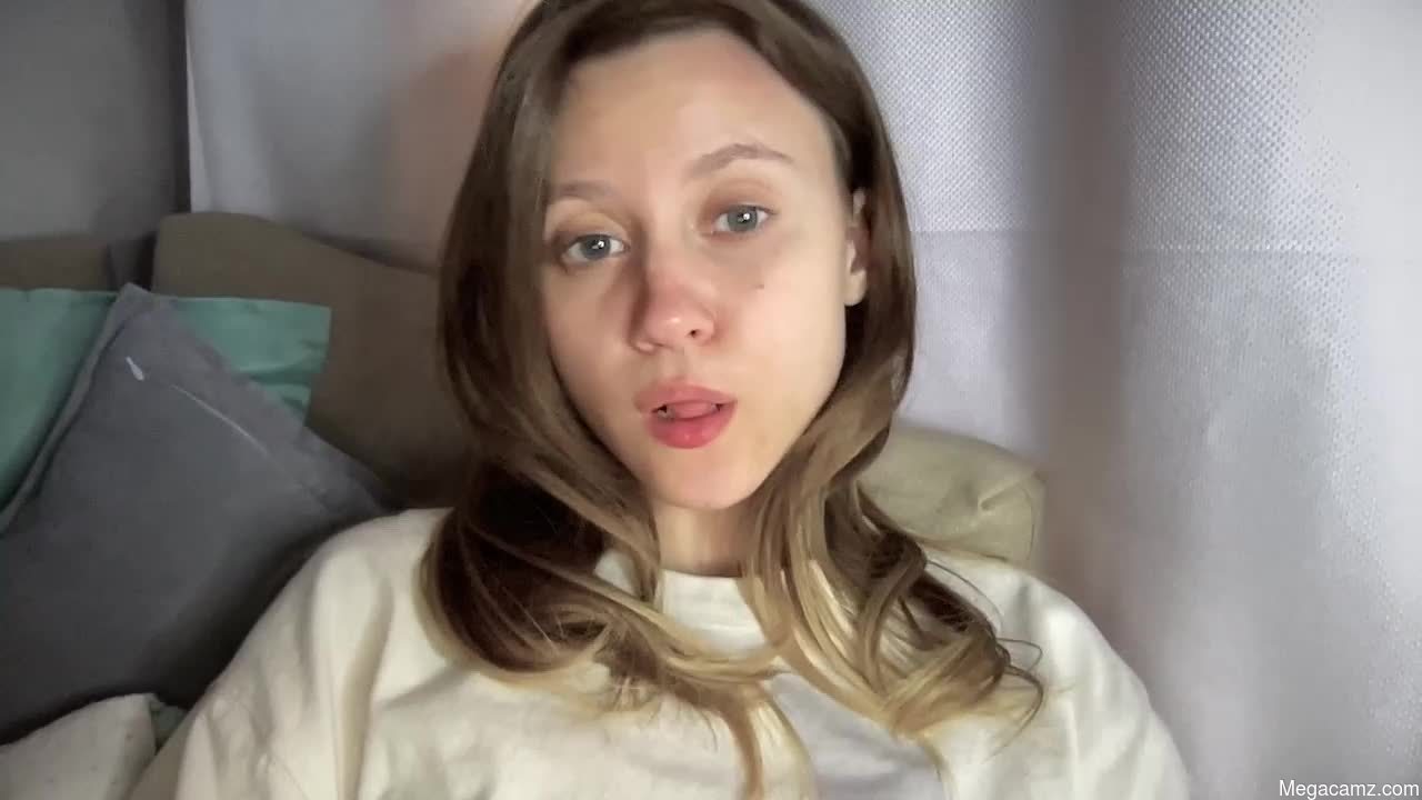 Julietsensation