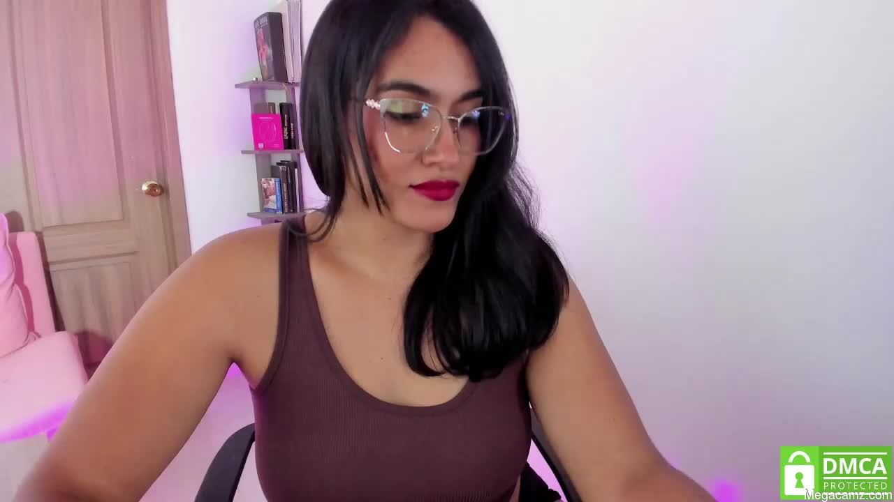 Laura_aristi03