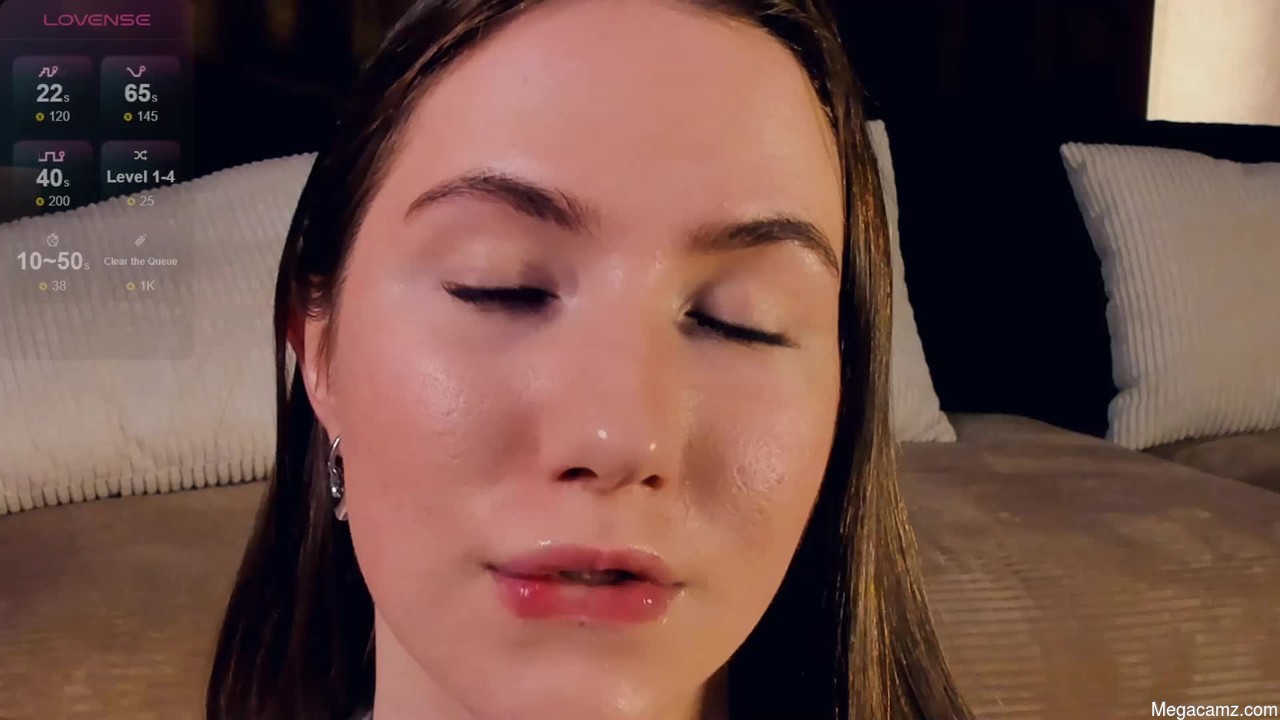Cel1ne_secret