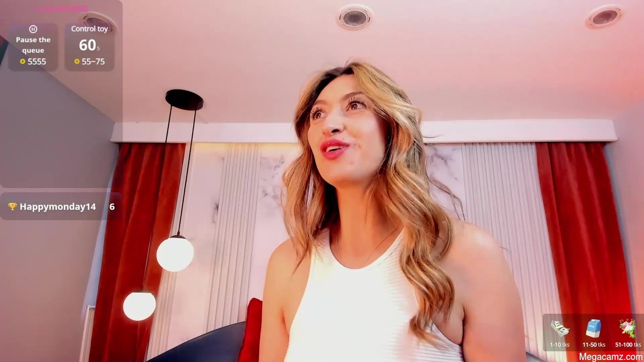 Spicy_lover1