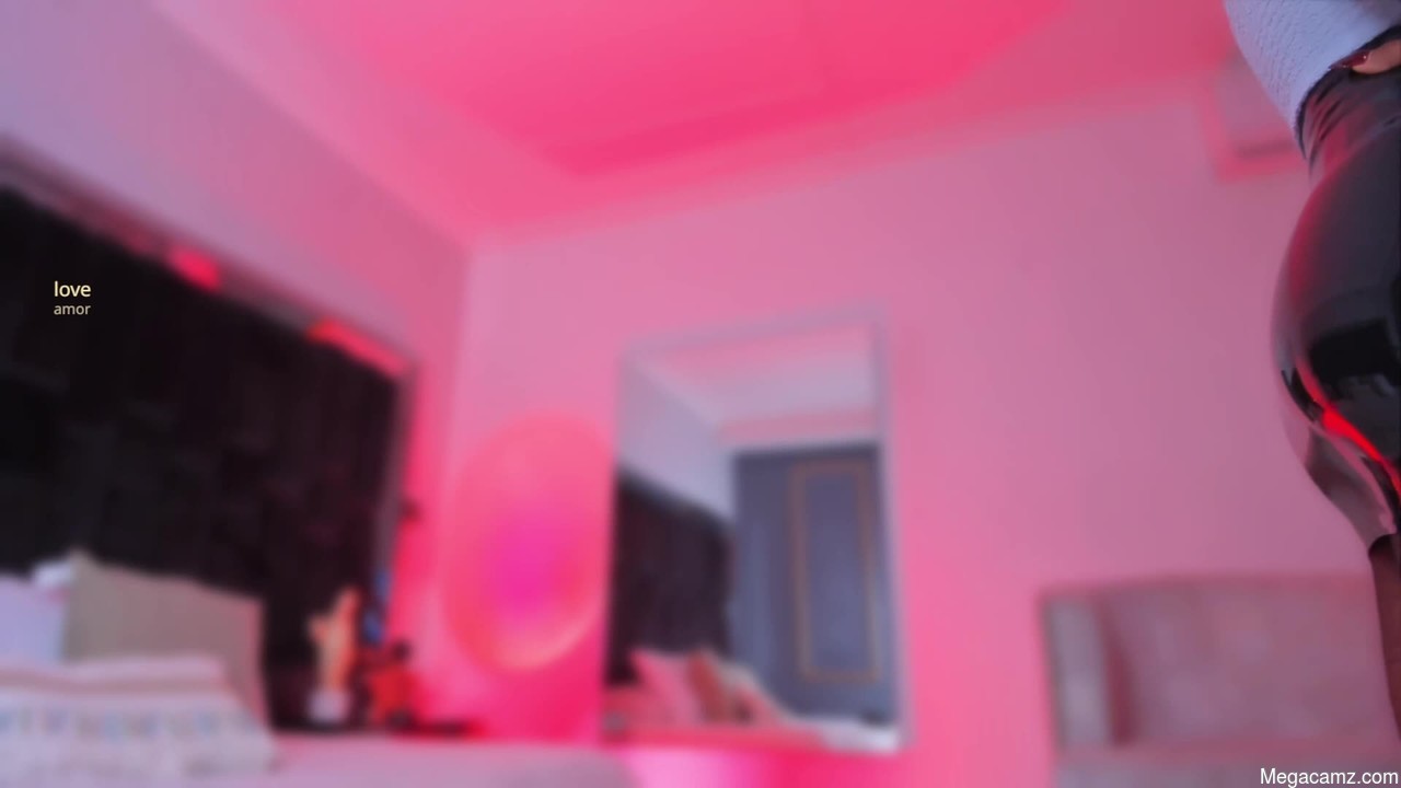 Zoevidal_