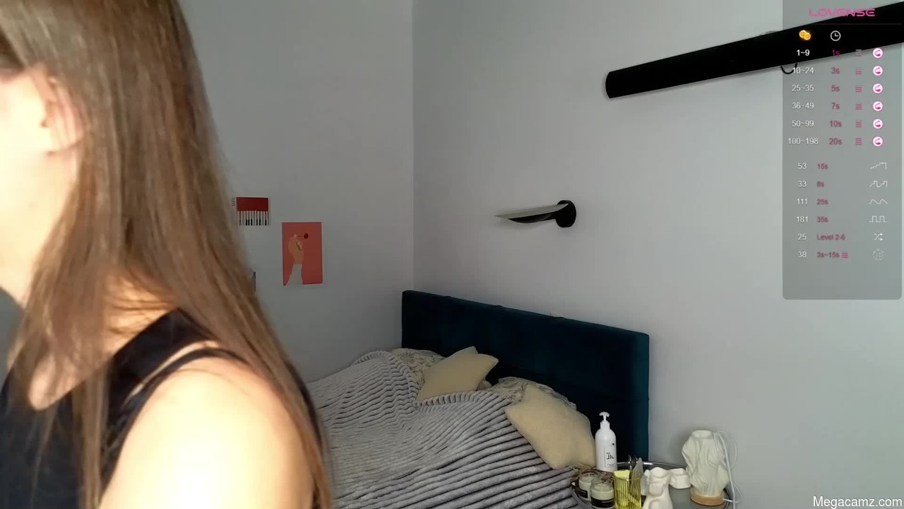 Smoothnesss