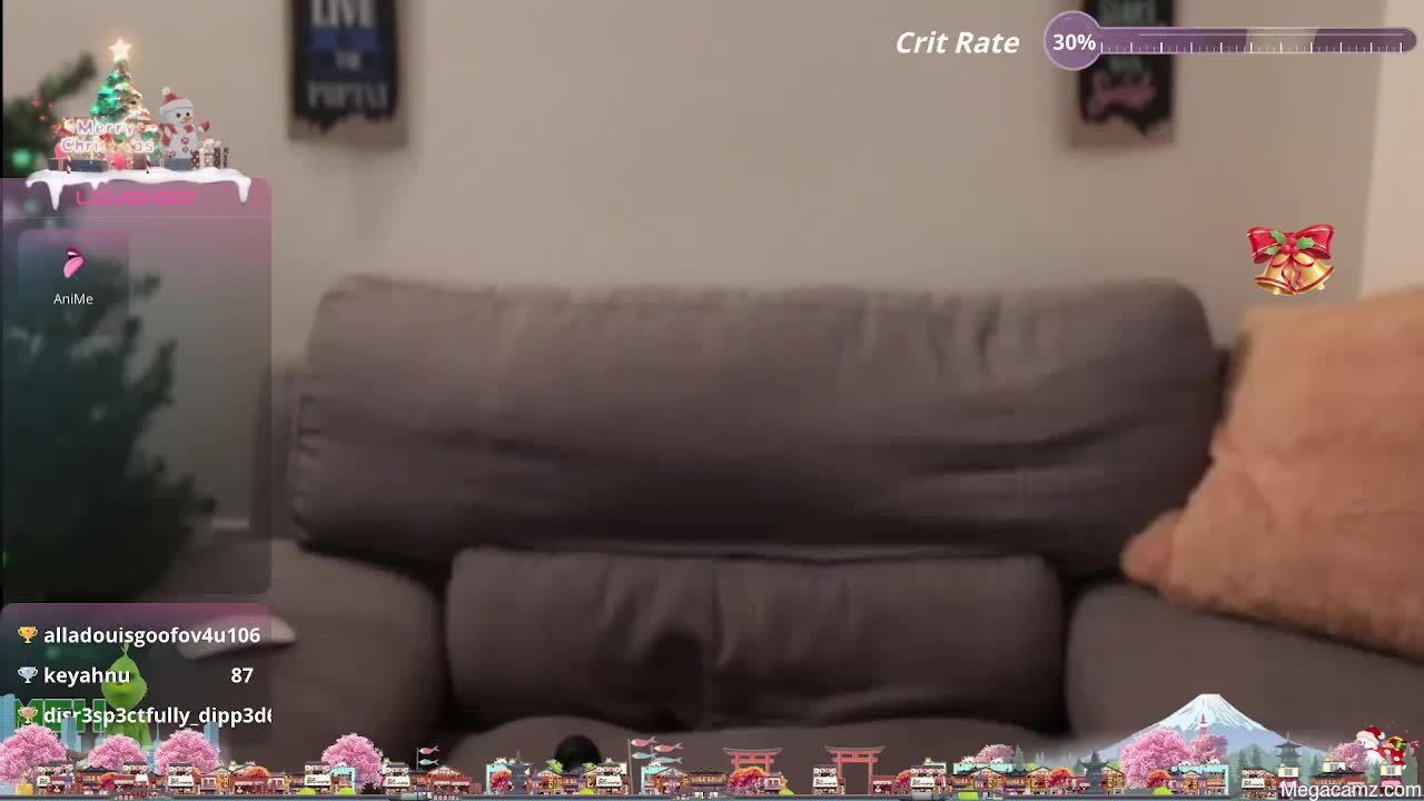 Sweeteileen887