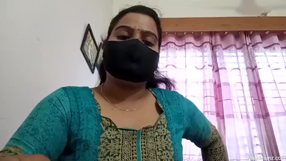 Himuhimu22