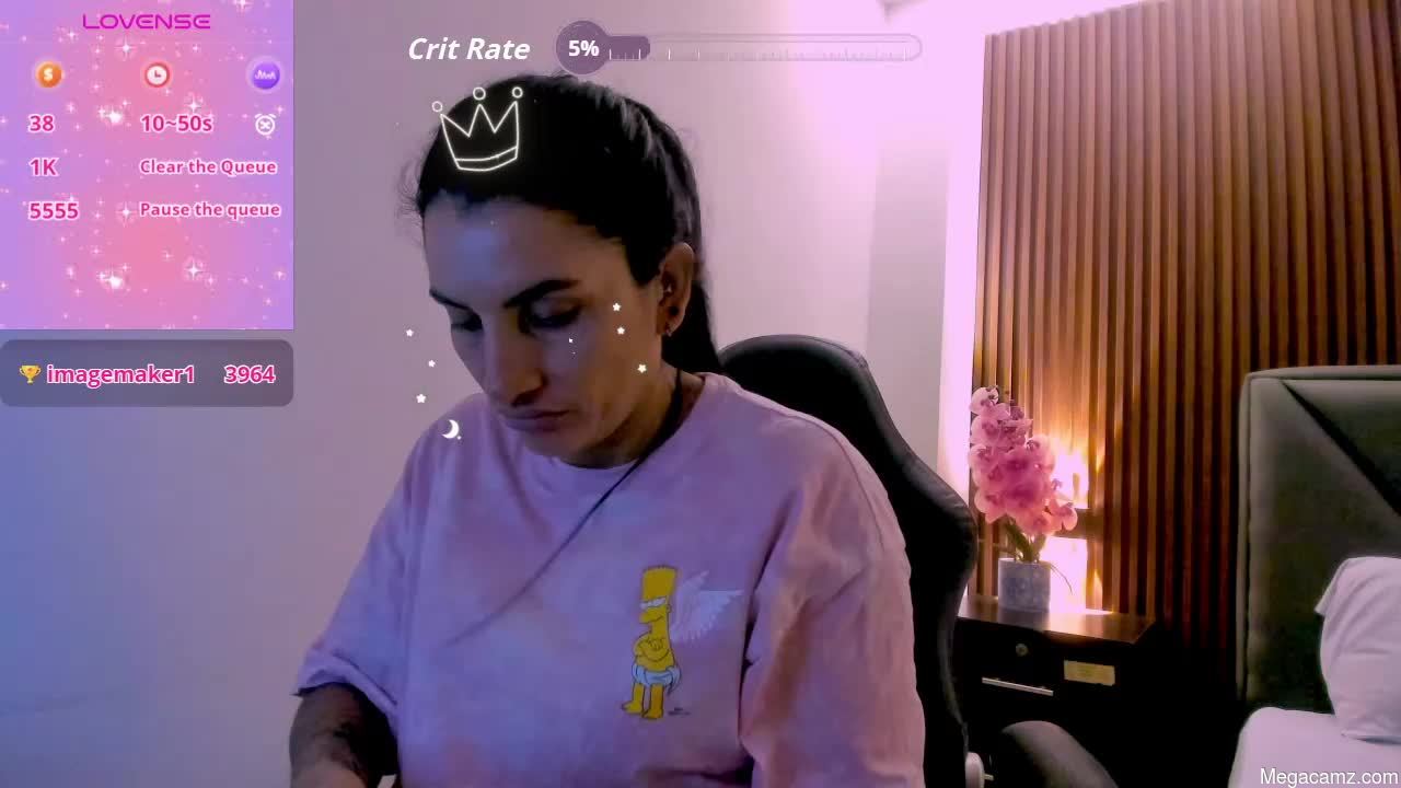 Ada_oconnor_x_