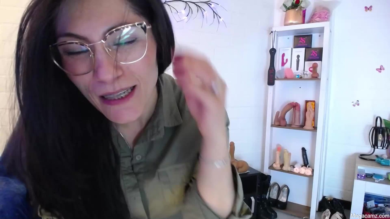Eva_notty_